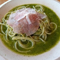 RED ROOM rooftop & grill - 