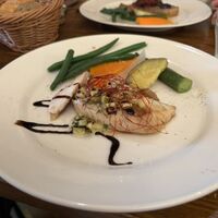 ピエール（感謝） 公式】SHIRORU「クリスタルホイップ」高濃度炭酸泡洗顔」