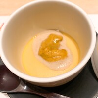 おたる政寿司 新宿店 - 