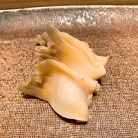おたる政寿司 新宿店 - 