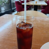RED ROOM rooftop & grill - 