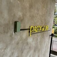 PASTA of LIFE - 