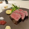Bisteccheria INTORNO Steak & Bar Ginza Tokyo - 