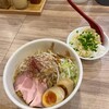 くじら食堂 nonowa 東小金井店