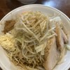 ラーメンどん