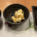 一期一会 よねさん - 