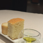 Bisteccheria INTORNO Steak & Bar Ginza Tokyo