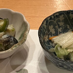 一期一会 よねさん - 