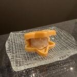 焼処 うる - 