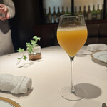 Bisteccheria INTORNO Steak & Bar Ginza Tokyo