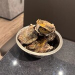 焼処 うる - 
