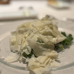 Bisteccheria INTORNO Steak & Bar Ginza Tokyo