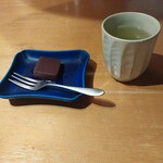 お酒と魚 三二六 - 