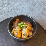 焼処 うる - 