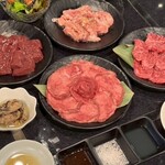焼処 うる - 