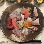 一期一会 よねさん - 