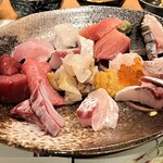 一期一会 よねさん - 