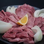 焼処 うる - 