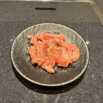 焼処 うる - 