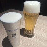 牡蠣と日本酒 四喜 - 