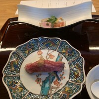 肉和食 月火水木金土日 - 