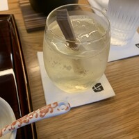 肉和食 月火水木金土日 - 