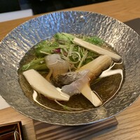 肉和食 月火水木金土日 - 