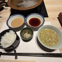 西新初喜 本店 - 