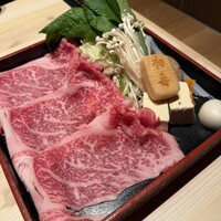 西新初喜 本店 - 