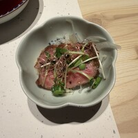 西新初喜 本店 - 