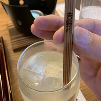 肉和食 月火水木金土日 - 