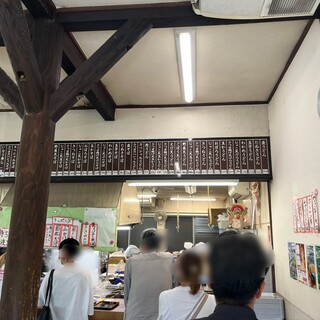 おくのうどん店_2