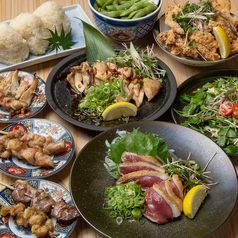 Unagi to Tori Ishii photo 3