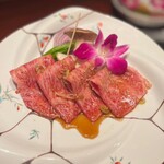 游玄亭 ホテルニューオータニ大阪店 - 