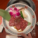 游玄亭 ホテルニューオータニ大阪店 - 