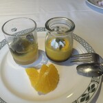 ロウリーズ・ザ・プライムリブ 大阪 - 