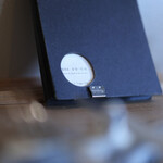 カフェ ランシュパーズ - ２０２５年１０月再訪：御馳走様でした☆