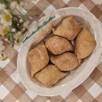 寿司処古市庵 - 料理写真: