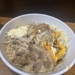 豚仙人 戸塚店 - 