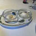 ロウリーズ・ザ・プライムリブ 大阪 - 