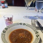 ロウリーズ・ザ・プライムリブ 大阪 - 