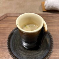 魚見茶寮 - 