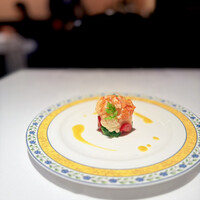 レ・シャンドール - 