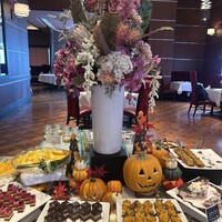 ロウリーズ・ザ・プライムリブ 大阪 - 