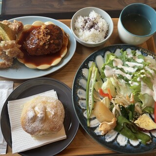 ウチノ海guriguru_0