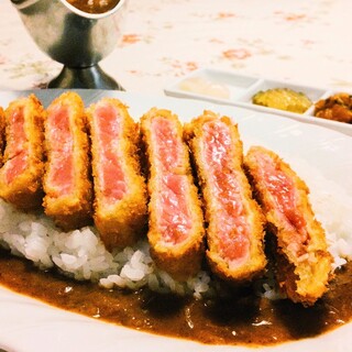 レストラン ナカタ_2