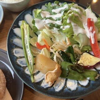 ウチノ海guriguru_1