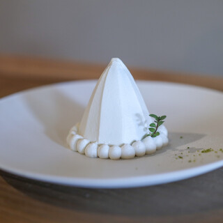 カフェ ランシュパーズ_0