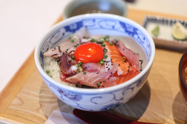 めしどん様の専用ページです。 近藤めしの助 - 豊明/居酒屋 | 食べログ