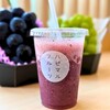 ハピマルフルーツ神楽坂 有楽町店